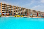 Hotel Rewaya Luxury Restort