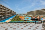 Hotel Rewaya Luxury Restort
