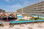 Hotel Rewaya Luxury Restort