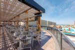 Hotel Rewaya Luxury Restort