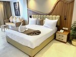 Hotel Rewaya Luxury Restort