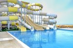 Hotel Rewaya Luxury Restort