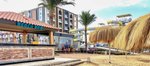 Hotel Rewaya Luxury Restort