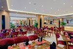 Restaurant asiatic