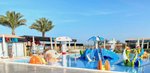 Hotel Rewaya Luxury Restort