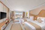 Hotel Rewaya Luxury Restort
