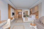 Hotel Rewaya Luxury Restort