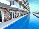 Hotel Rewaya Luxury Restort