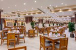 Hotel Rewaya Luxury Restort