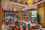 Hotel Rewaya Luxury Restort