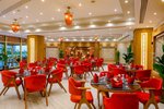 Hotel Rewaya Luxury Restort