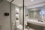 Hotel Rewaya Luxury Restort