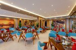 Hotel Rewaya Luxury Restort