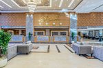 Hotel Rewaya Luxury Restort