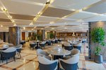 Hotel Rewaya Luxury Restort