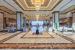 Hotel Rewaya Luxury Restort