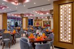 Hotel Rewaya Luxury Restort