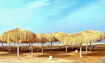 Hotel Rewaya Luxury Restort