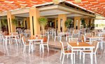Hotel Rewaya Luxury Restort