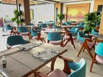 Hotel Rewaya Luxury Restort