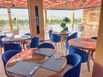 Hotel Rewaya Luxury Restort