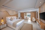 Hotel Rewaya Luxury Restort