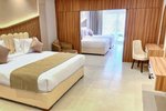 Hotel Rewaya Luxury Restort