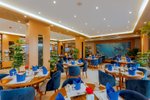 Hotel Rewaya Luxury Restort