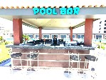Hotel Rewaya Majestic Resort