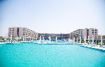 Hotel Rewaya Majestic Resort