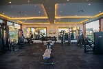 Hotel Rewaya Majestic Resort