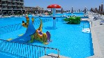 Hotel Rewaya Majestic Resort