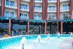Hotel Rewaya Majestic Resort