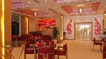 Hotel Rewaya Majestic Resort