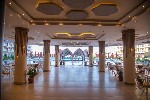 Hotel Rewaya Majestic Resort