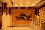 Hotel Rewaya Majestic Resort