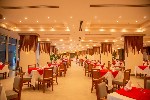Hotel Rewaya Majestic Resort