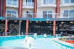 Hotel Rewaya Majestic Resort