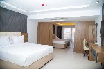 Hotel Rewaya Majestic Resort