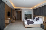 Hotel Rewaya Majestic Resort