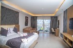 Hotel Rewaya Majestic Resort