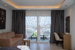 Hotel Rewaya Majestic Resort