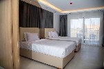 Hotel Rewaya Majestic Resort