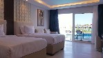 Hotel Rewaya Majestic Resort