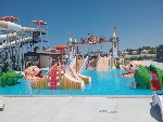 Hotel Rewaya Majestic Resort