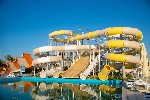 Hotel Rewaya Majestic Resort