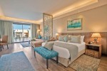 Hotel Rixos Premium Magawish Suites & Villas
