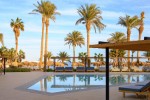 Hotel Serry Beach Resort