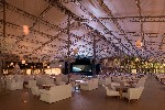 Hotel Sindbad Club