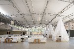 Hotel Sindbad Club